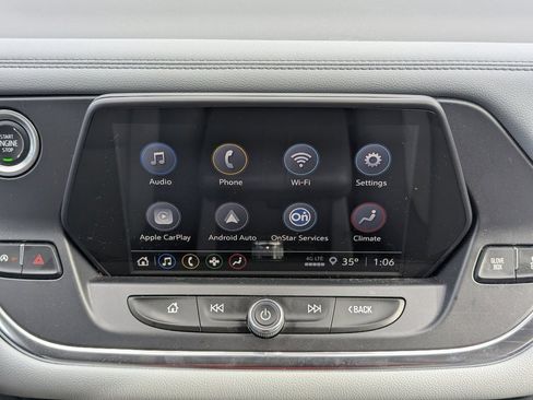 Used 2022 Chevrolet Blazer LT image 31