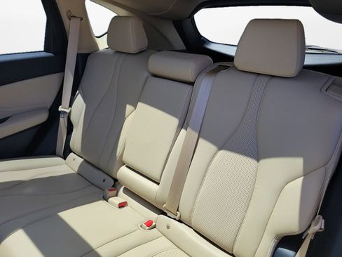 Certified 2020 Acura RDX AWD w/ Technology Package image 12