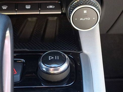 Used 2024 Lotus Emira First Edition image 22