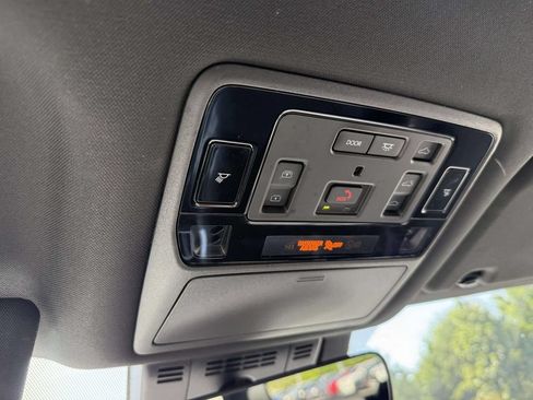 Used 2025 Lexus TX 350 AWD w/ Technology Package image 27