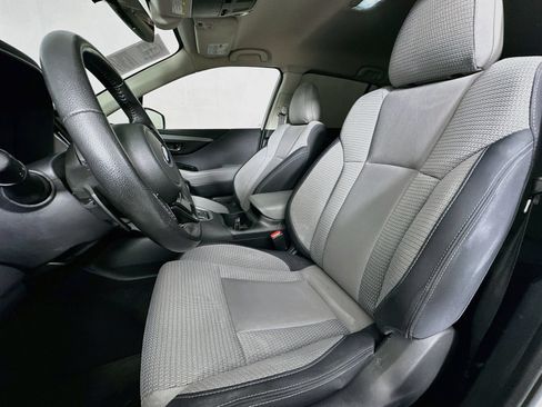 Used 2021 Subaru Outback Premium AWD/4WD image 20
