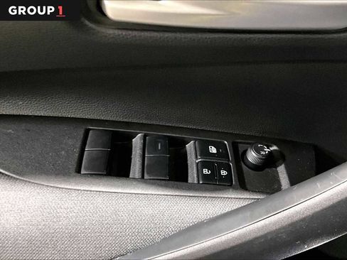 Certified 2026 Toyota Corolla SE w/ SE Package image 36