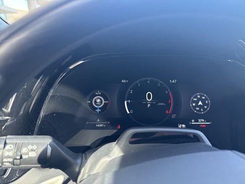 Used 2025 Lexus RX 350 Premium w/ Convenience Package image 6