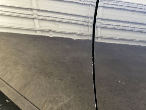 Used 2016 Toyota 4Runner SR5 Premium image 37