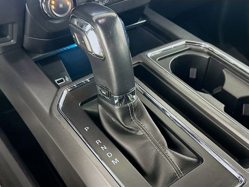 Used 2019 Ford F150 XLT w/ Equipment Group 302A Luxury image 24