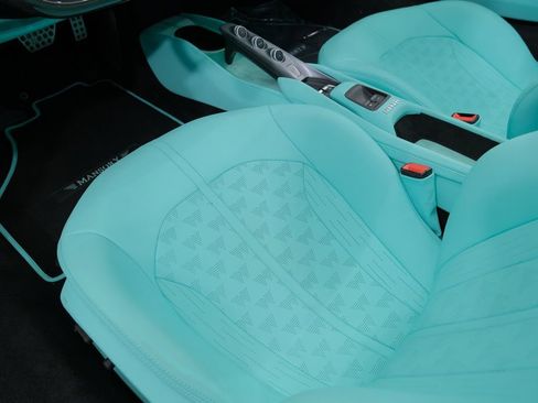 Used 2023 Ferrari F8 Tributo RWD image 30