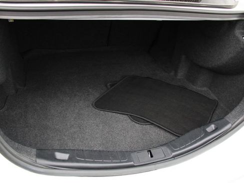 Used 2020 Ford Fusion S FWD image 33