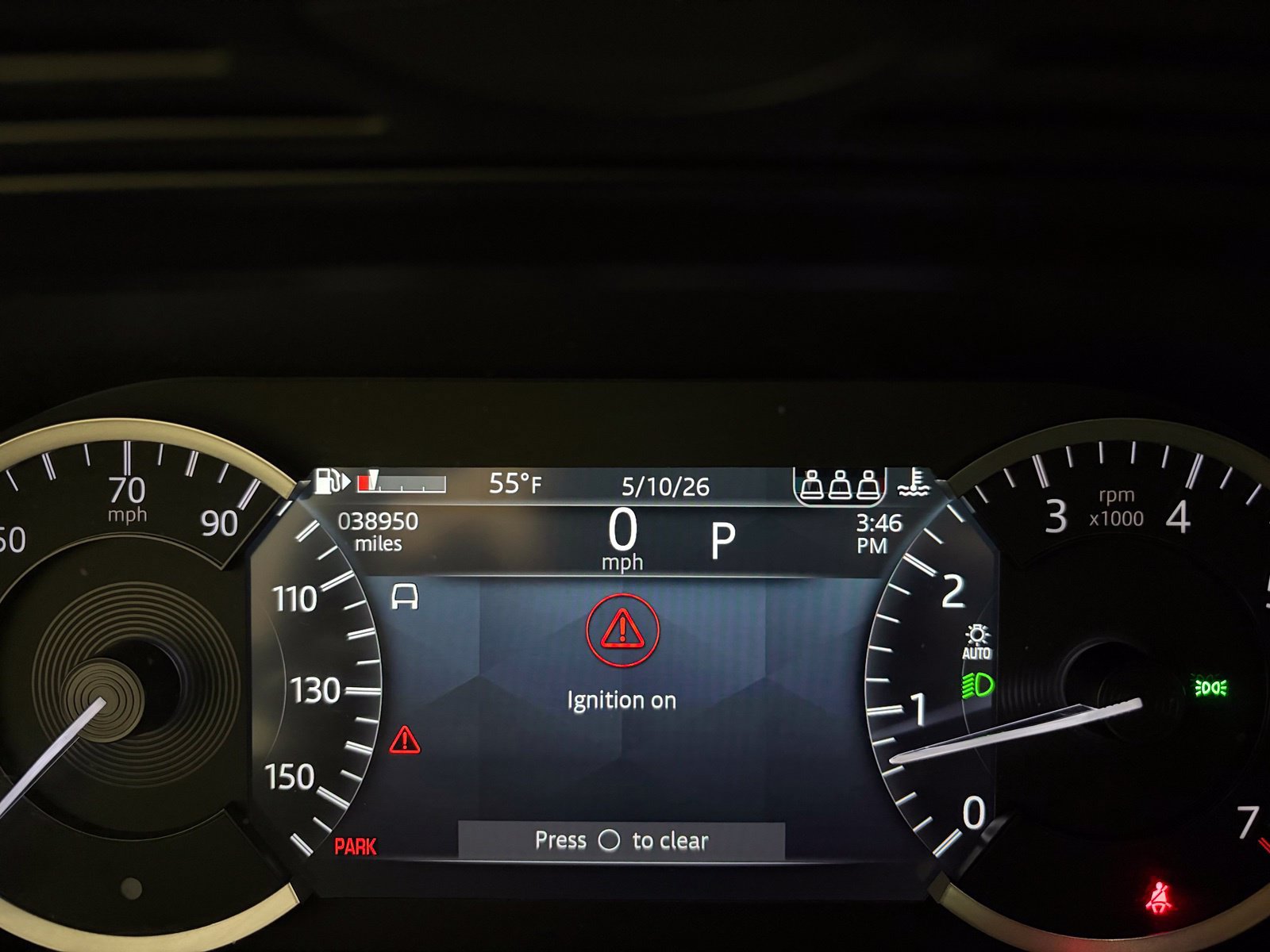 Used 2022 Land Rover Discovery Sport S R-Dynamic AWD/4WD image 15