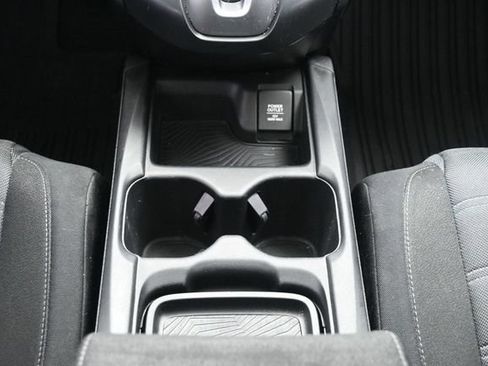 Used 2019 Honda CR-V EX image 24