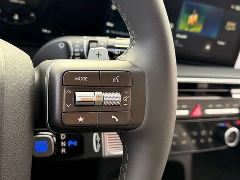 New 2026 Hyundai Palisade Limited AWD/4WD image 21
