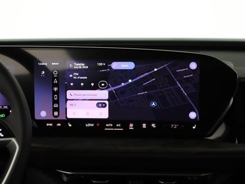 New 2026 Audi Q5 2.0T AWD/4WD image 19