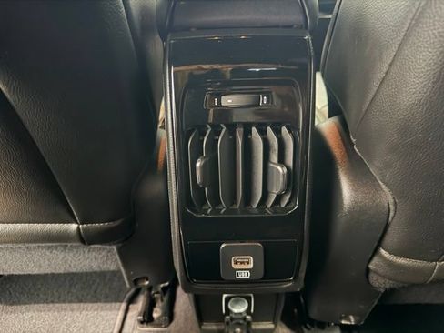 Used 2023 Jeep Compass Limited AWD/4WD image 27