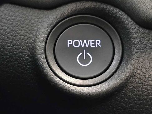 Certified 2026 Toyota RAV4 AWD Plug-in Hybrid image 19
