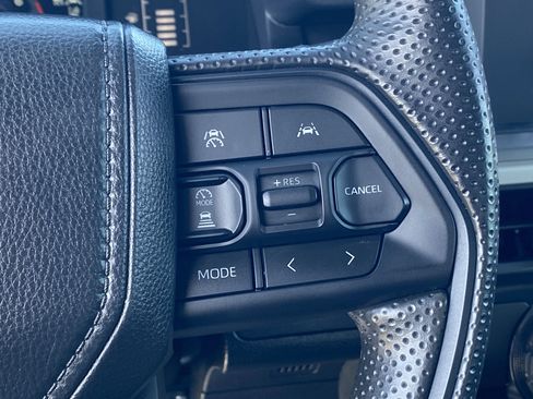 Used 2024 Toyota Tacoma SR5 image 27