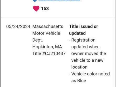 Used 2014 Volvo XC70 T6 image 80