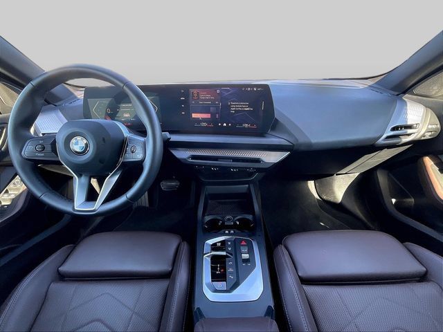 Used 2025 BMW 228i xDrive AWD/4WD image 9