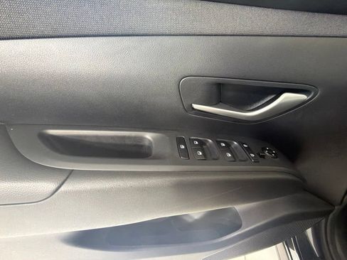 Used 2024 Hyundai Tucson SEL w/ Convenience Package FWD image 15
