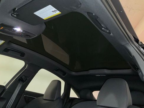 New 2025 Audi S5 Premium Plus image 5