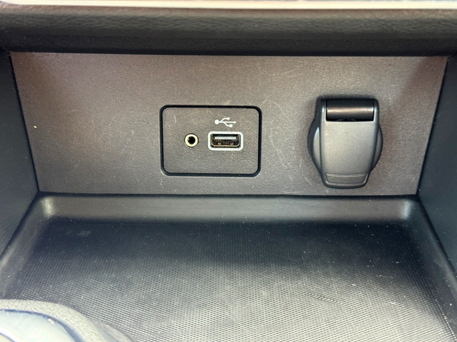 Used 2020 Nissan Sentra S FWD image 24
