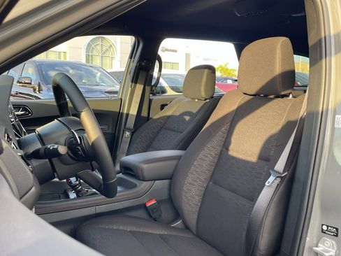 New 2026 Dodge Durango GT w/ Blacktop Package image 16