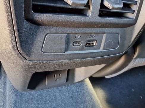 New 2026 GMC Canyon AT4 image 17