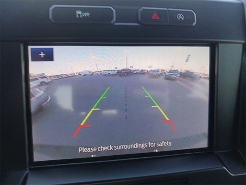 Used 2020 Ford F150 XLT w/ Equipment Group 302A Luxury image 21