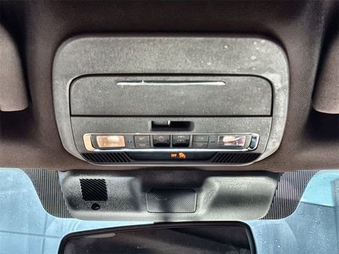 Used 2021 Ford F150 King Ranch w/ Equipment Group 601A High image 20