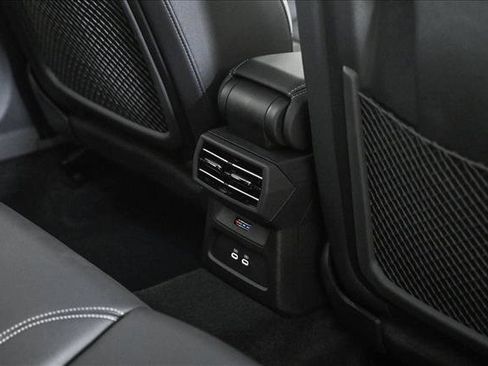 Certified 2025 Audi A3 2.0T Premium Plus w/ Premium Plus Package image 18