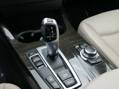 Used 2014 BMW X3 xDrive35i AWD/4WD image 22
