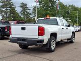 Used 2014 Chevrolet Silverado 1500 W/T w/ WT Fleet Convenience Package image 4