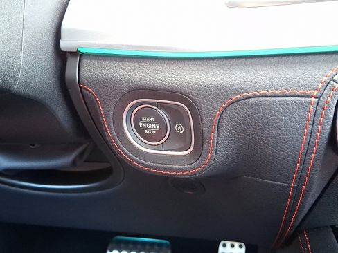 Used 2023 Mercedes-Benz GLE 53 AMG 4MATIC image 22