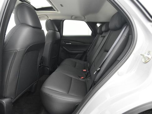 New 2026 MAZDA CX-30 AWD 2.5 S w/ Premium Package image 26