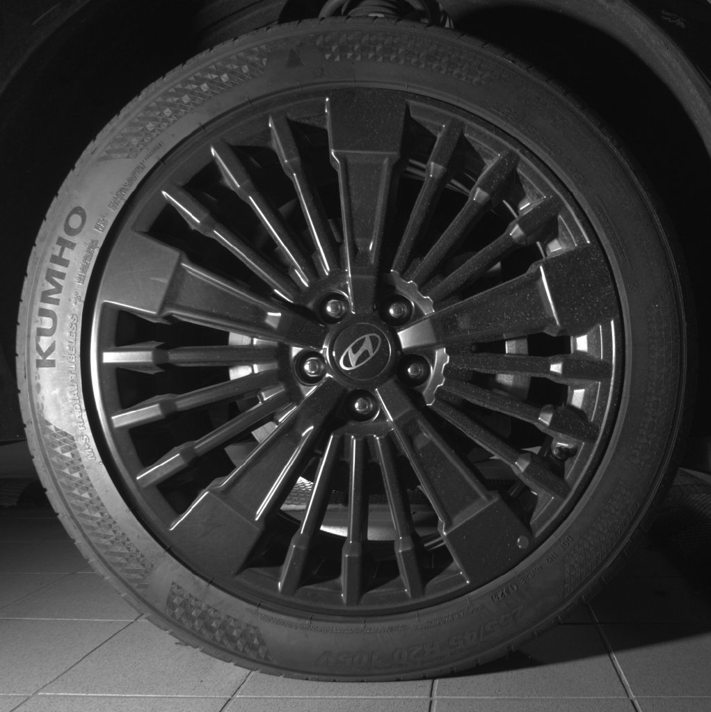 New 2027 Hyundai Santa Fe Calligraphy FWD image 14