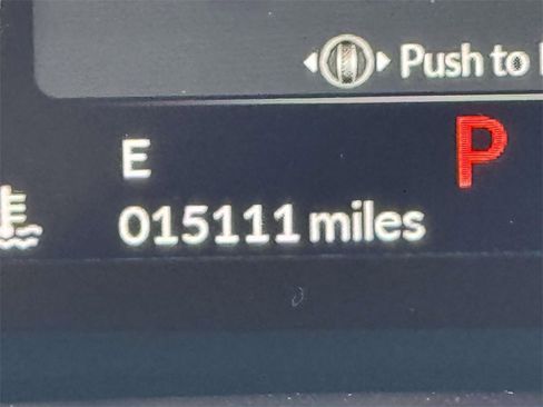 Certified 2023 Acura RDX AWD image 25