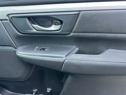 Used 2019 Honda CR-V LX image 21