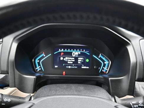 Used 2022 Honda Odyssey Elite image 19