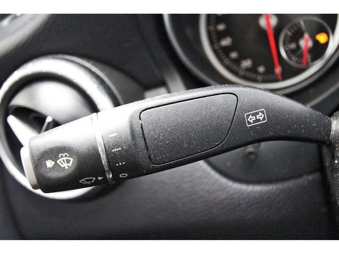 Used 2019 Mercedes-Benz CLA 250 4MATIC image 17