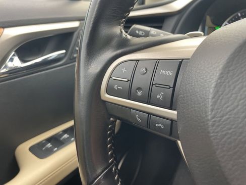 Used 2021 Lexus RX 350L Premium image 40