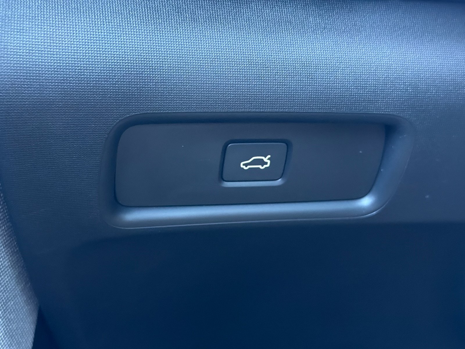 Used 2024 Polestar Polestar 2 AWD/4WD image 33