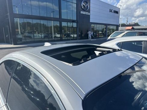 Used 2018 BMW 230i Coupe RWD image 5