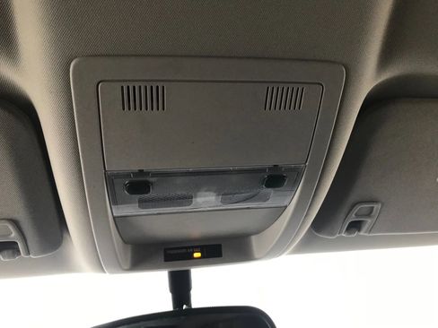 Used 2010 GMC Sierra 2500 SLE image 22