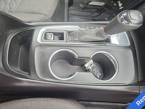 Used 2020 Chevrolet Equinox LT image 15