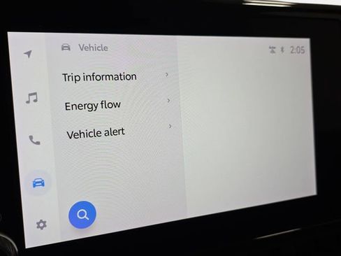 Certified 2024 Toyota RAV4 XLE image 19