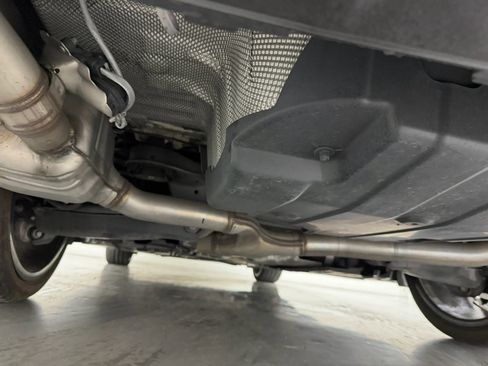 Used 2022 Mercedes-Benz E 450 Coupe image 47