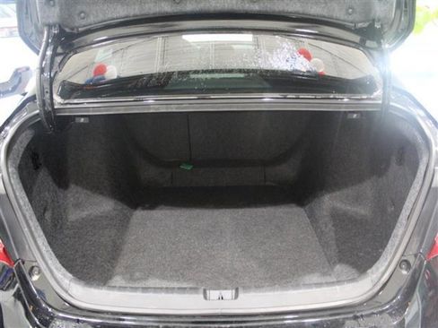 Certified 2022 Honda Accord Sport image 20