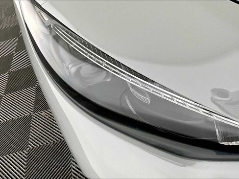 New 2026 Mercedes-Benz SL 63 AMG AMG SL 63 image 17