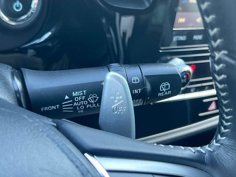 Used 2022 Mitsubishi Outlander GT AWD/4WD image 34