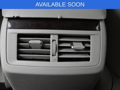Used 2009 Toyota Venza AWD image 25