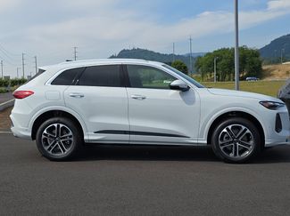 New 2025 Audi Q5 Premium video 2