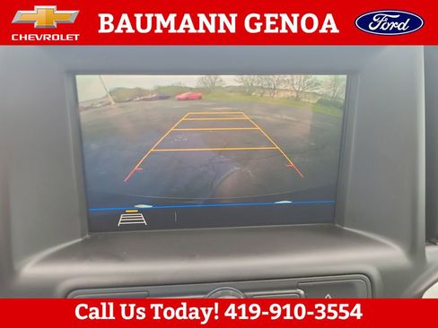 Used 2018 GMC Terrain SLE w/ Driver Convenience Package FWD image 20